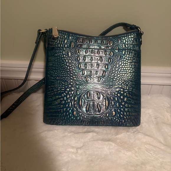 Brahmin Dragon Katie,NWT - Picture 3 of 3